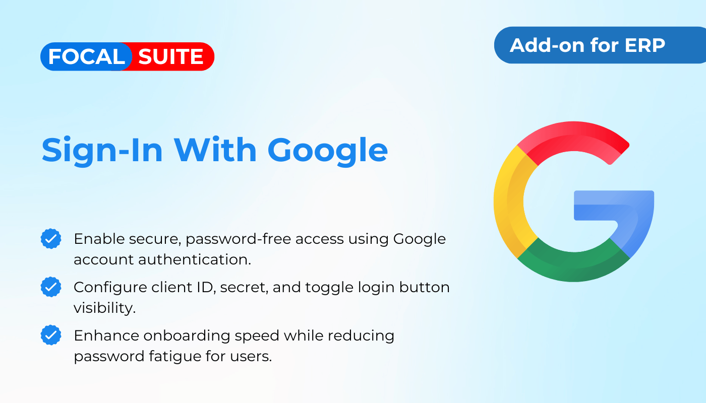 Ultra HD Smart Watch Pro